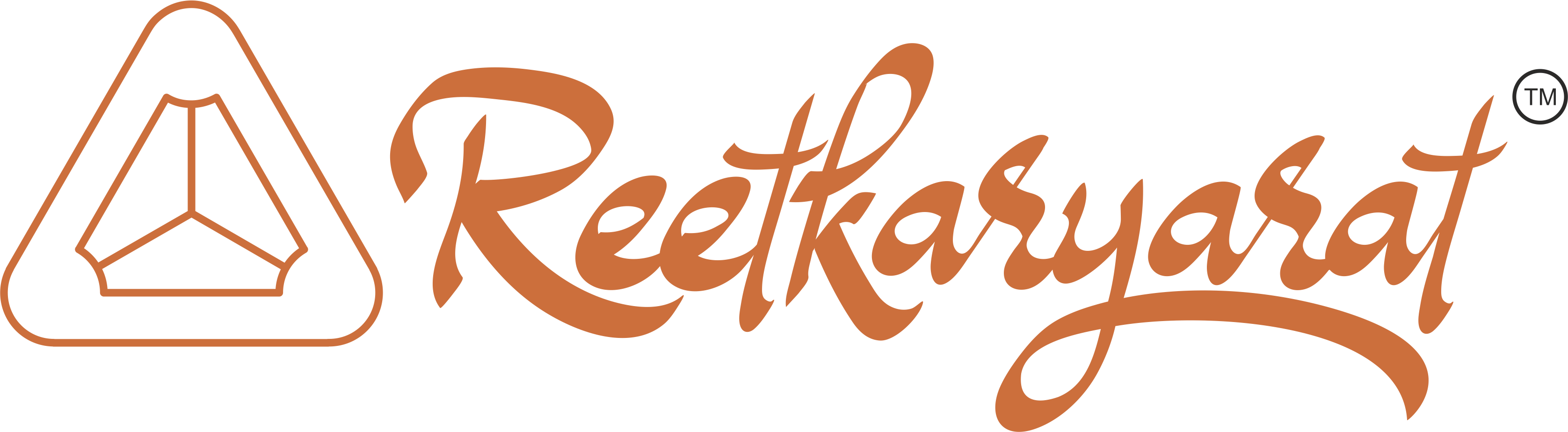 logo icon
